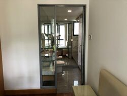 Water Place (D15), Condominium #563954741